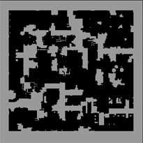 que_swat, местность (Renewal)