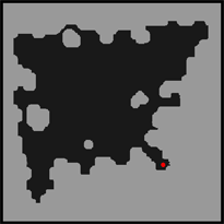 Power Twisted Plains, местность (Pre-Renewal)