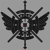 ra_san01, подземелье (Renewal)