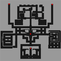 ra_san04, подземелье (Renewal)