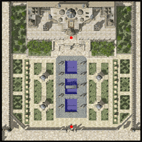ra_temple, местность (Renewal)