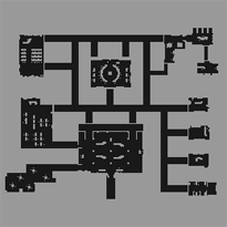 rgsr_in, местность (Renewal)