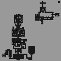 schg_cas01, местность (Renewal)