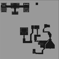 schg_cas02, местность (Renewal)