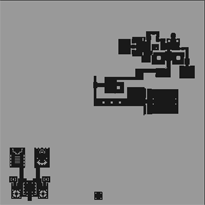 schg_cas03, местность (Renewal)