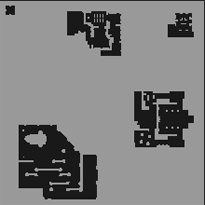 siege_test, местность (Renewal)