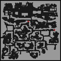 sp_rudus2, местность (Renewal)