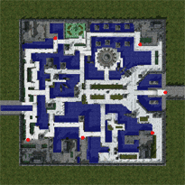 te_alde_gld, местность (Renewal)
