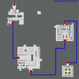 te_aldecas1, местность (Renewal)