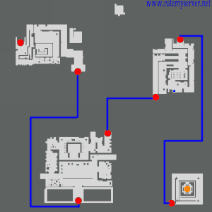 te_aldecas2, местность (Renewal)