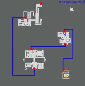 te_aldecas3, местность (Renewal)