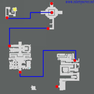 te_aldecas4, местность (Renewal)