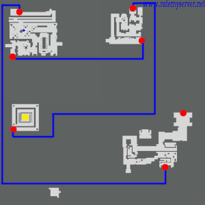 te_aldecas5, местность (Renewal)