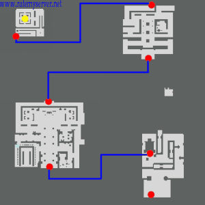 te_prtcas03, местность (Renewal)