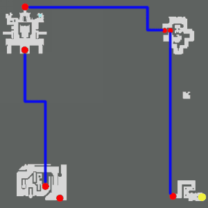 te_prtcas04, местность (Renewal)