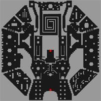 tha_t01, подземелье (Pre-Renewal)