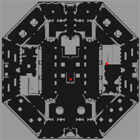 tha_t02, подземелье (Pre-Renewal)