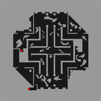 tha_t04, подземелье (Pre-Renewal)
