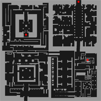 tha_t05, подземелье (Pre-Renewal)