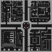 tha_t06, подземелье (Pre-Renewal)