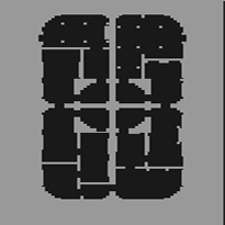 tha_t07, подземелье (Pre-Renewal)