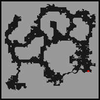 tur_d03_i, подземелье (Renewal)