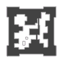 vis_h04, местность (Pre-Renewal)