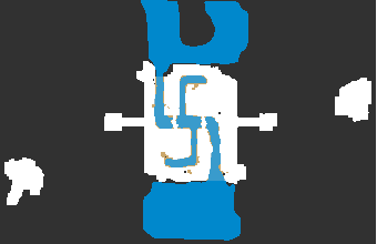 2012rwc_01, местность (Pre-Renewal)