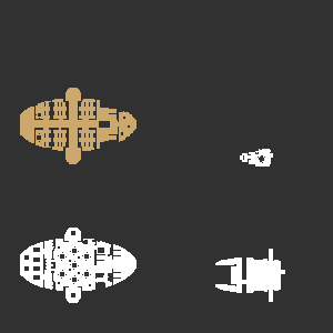 airplane2, местность (Pre-Renewal)