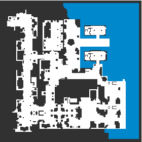 Alberta, город (Pre-Renewal)