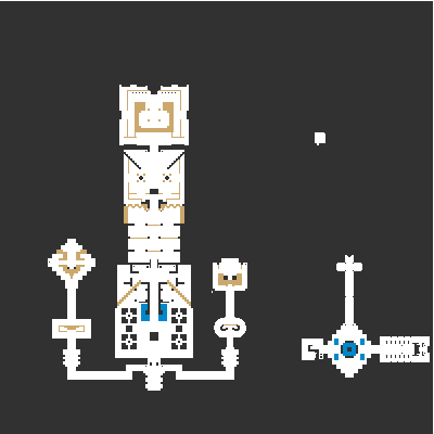 arug_cas04, местность (Pre-Renewal)