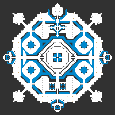 arug_dun01, подземелье (Pre-Renewal)