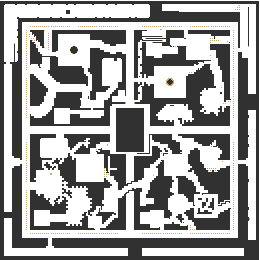 c_tower3_, подземелье (Renewal)