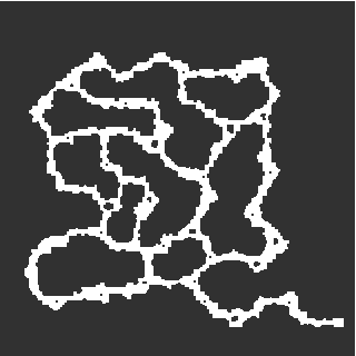 dew_dun02, подземелье (Renewal)
