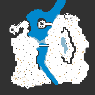 dew_fild01, местность (Renewal)