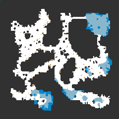 dic_dun03, подземелье (Renewal)