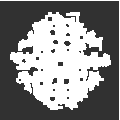 ecl_tdun01, подземелье (Renewal)
