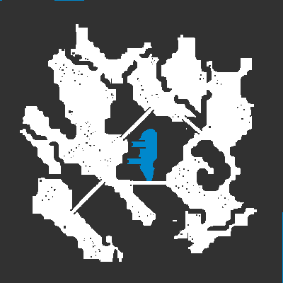 Einbroch Field 2, местность (Pre-Renewal)