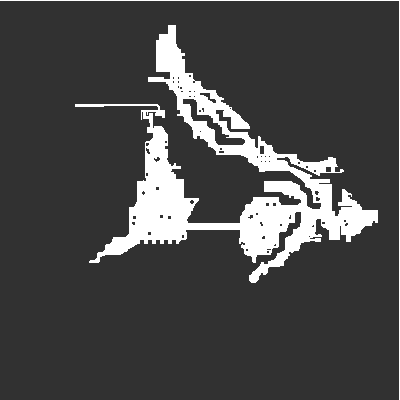 Einbroch Field 5, местность (Pre-Renewal)
