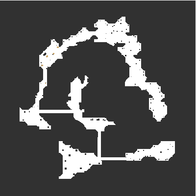 Einbroch Field 6, местность (Renewal)