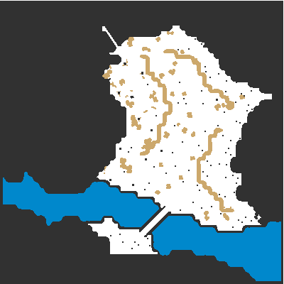 Einbroch Field 7, местность (Renewal)