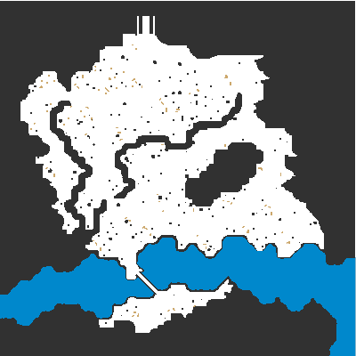 Einbroch Field 8, местность (Renewal)