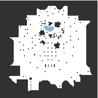 evt_swar_b, местность (Pre-Renewal)
