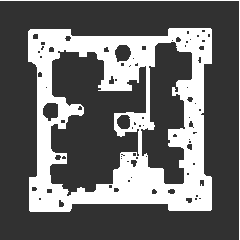 gef_dun03, местность (Renewal)
