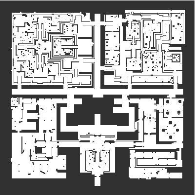 gl_cas01, подземелье (Pre-Renewal)
