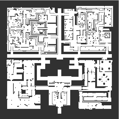 gl_cas01_, подземелье (Renewal)