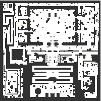 gl_cas02, подземелье (Pre-Renewal)