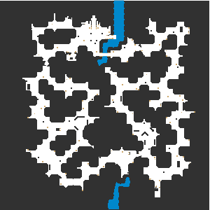 gl_dun01, подземелье (Pre-Renewal)