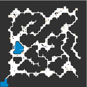 gl_dun02, подземелье (Renewal)
