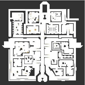 gl_knt02, подземелье (Pre-Renewal)